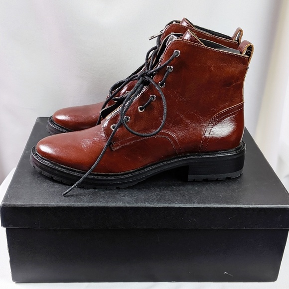 rag & bone cannon boot